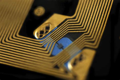 rfid chip options|what cards need rfid protection.